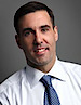 Lauzen Accounting President: Joseph D. Lauzen